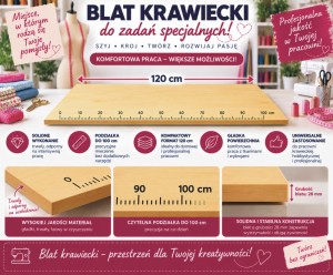 Blat krawiecki