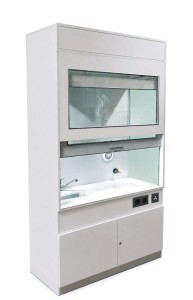 Dygestorium szkolne Pro-I 