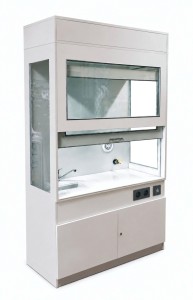 Dygestorium szkolne Pro-II