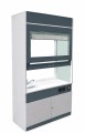 Dygestorium szkolne pro-III modern