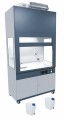 Dygestorium laboratoryjne mobilne Pro-V typu B modern
