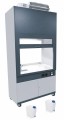 Dygestorium mobilne Pro-V typ C modern