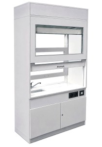 Dygestorium szkolne  Pro-IV 