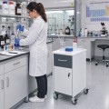 mikro22w.JPG