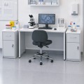 mikro1.JPG