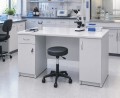 raaaaweqqq.JPG