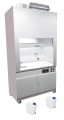 Dygestorium modern Pro-V A popiel