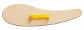 Krzywik krawiecki łezka 1