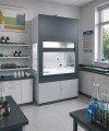 Dygestorium modern Pro-V typ B w pracowni
