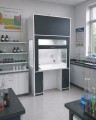 Dygestorium modern Pro-V typ B w pracowni