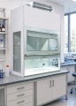 Dygestorium filtracyjne nastołowe Pro-II w pracowni