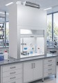 Dygestorium filtracyjne nastołowe Pro-V typ A w pracowni