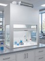Dygestorium filtracyjne nastołowe Pro-V B