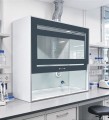 Dygestorium nastołowe modern Pro-I