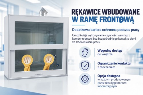 Rękawice wbudowane w ramę frontową dygestorium.JPG