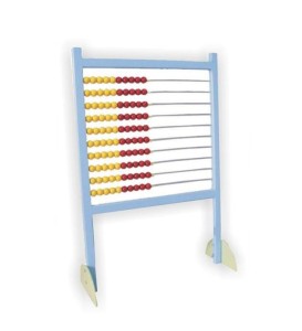 Liczydło ekonomiczne