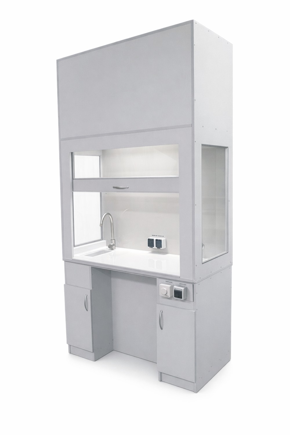 Dygestorium komfort Pro-V typ B